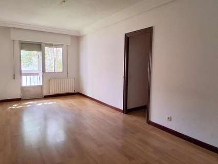 Piso en venta en Salamanca