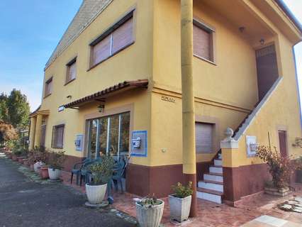 Casa en venta en Almenara de Tormes