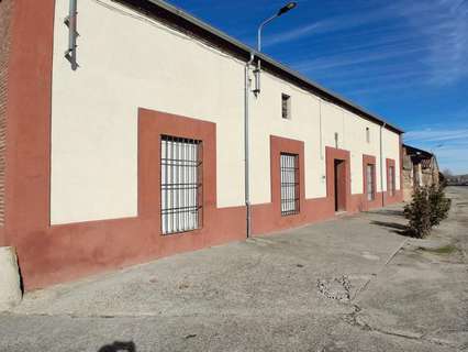 Casa en venta en Galisancho