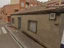 Casa en venta en Santa Marta de Tormes