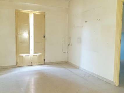 Piso en venta en Salamanca