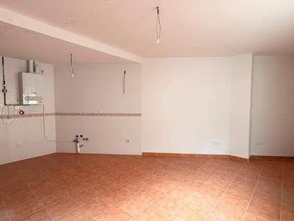 Dúplex en venta en Vitigudino