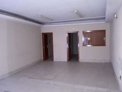 Local comercial en alquiler en Puerto de Béjar