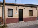 Casa en venta en Salamanca