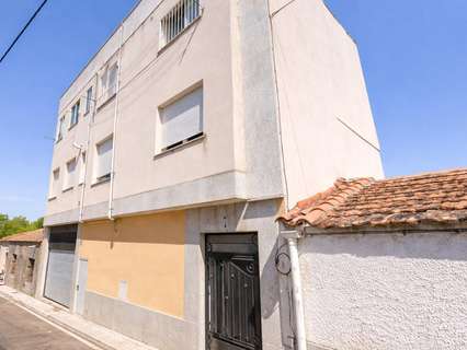 Piso en venta en Salamanca