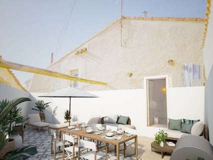 Casa en venta en Frades de la Sierra