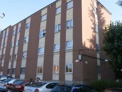 Piso en venta en Salamanca