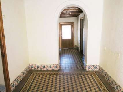 Casa en venta en Macotera