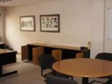 Local comercial en venta en Salamanca