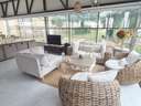Chalet en venta en Mozárbez