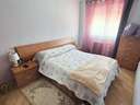 Apartamento en venta en San Cristóbal de la Cuesta