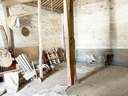 Nave industrial en venta en Palaciosrubios