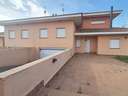 Casa en venta en Carrascal de Barregas