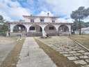 Chalet en venta en Alba de Tormes