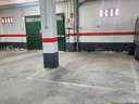 Plaza de parking en venta en Salamanca