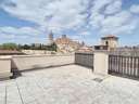 Piso en venta en Salamanca