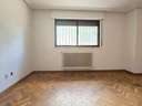Planta baja en venta en Salamanca