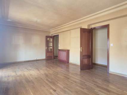 Piso en venta en Salamanca