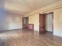 Piso en venta en Salamanca