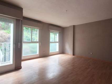 Piso en venta en Béjar