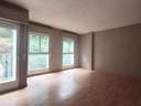 Piso en venta en Béjar