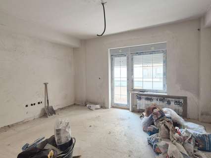 Piso en venta en Salamanca