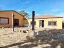 Nave industrial en venta en Vecinos