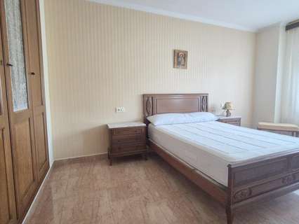Piso en venta en Salamanca