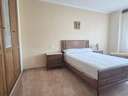 Piso en venta en Salamanca