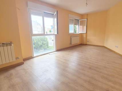 Apartamento en venta en San Cristóbal de la Cuesta