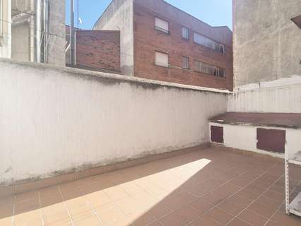 Piso en venta en Salamanca