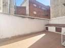 Piso en venta en Salamanca