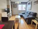 Piso en venta en Santa Marta de Tormes