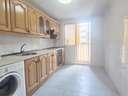 Piso en venta en Salamanca