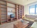 Piso en venta en Salamanca