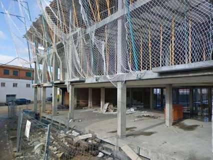 Chalet en venta en Calvarrasa de Abajo