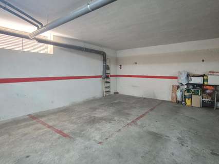 Plaza de parking en venta en Salamanca