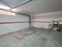 Plaza de parking en venta en Salamanca