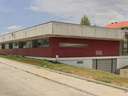 Oficina en venta en Aldeatejada