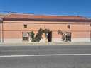 Casa en venta en Rasueros