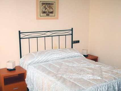 Apartamento en venta en Salamanca