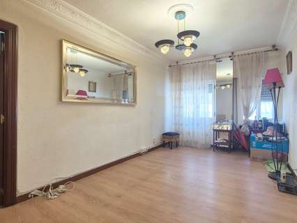 Piso en venta en Salamanca