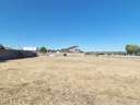 Parcela rústica en venta en Villamayor