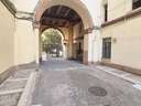 Nave industrial en venta en Salamanca