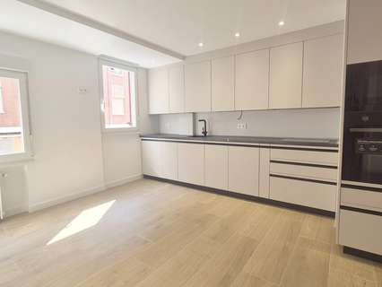 Piso en venta en Salamanca rebajado