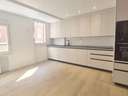 Piso en venta en Salamanca rebajado