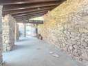 Casa en venta en Morille