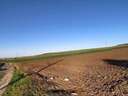 Parcela rústica en venta en Salamanca