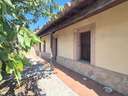 Casa en venta en Villaseco de los Gamitos