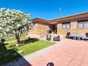 Chalet en venta en San Cristóbal de la Cuesta